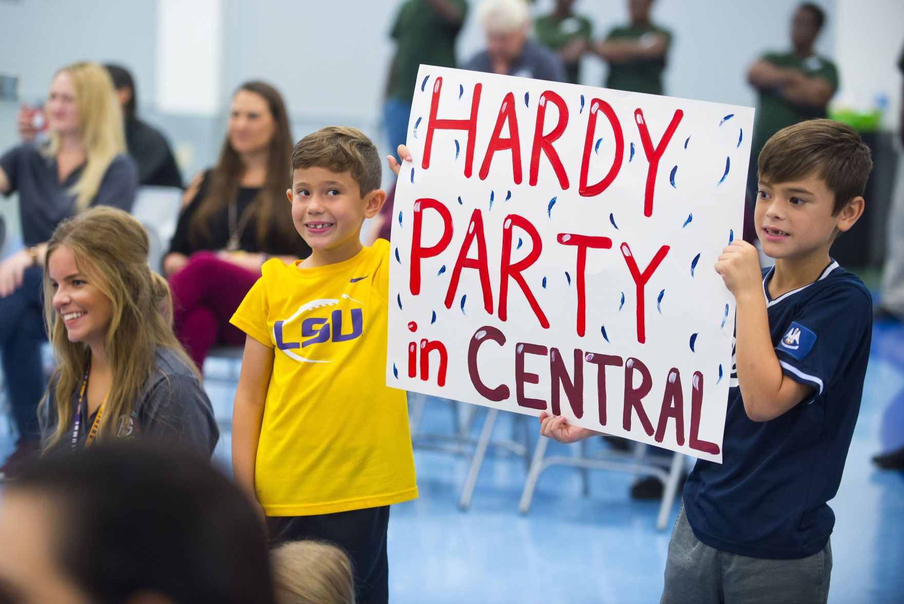 BR.hardyschool.092819 TS 203.jpg